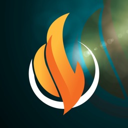 First UPC Spooner TV