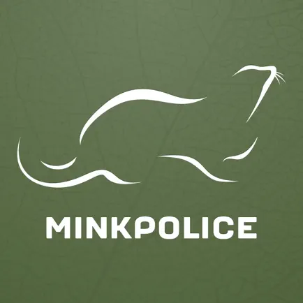 MinkPolice Cheats