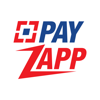 PayZapp : UPI,Payment,Recharge - HDFC Bank Ltd.