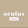 Oculus Collective
