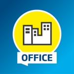 BlueRange Office