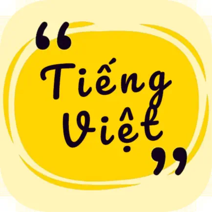 Tiếng Việt tinh hoa Cheats