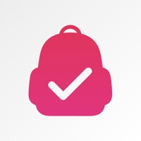  CheckPack - Listes de Bagages Application Similaire