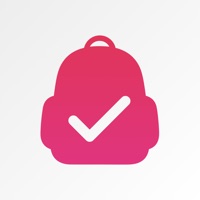 CheckPack - Listes de Bagages Avis