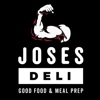 Joses Deli