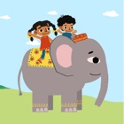 Top 41 Education Apps Like Kutuki - Learning App for Kids - Best Alternatives