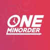 Oneminorder
