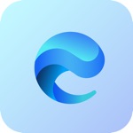 Crude Oil Calculator