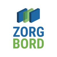 Zorgbord