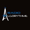 Algorythme Radio