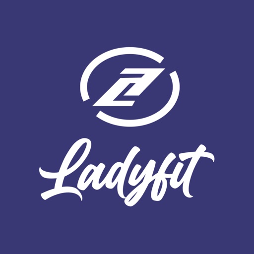 Ladyfit by Berenice