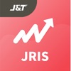 JRIS