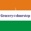 Grocery Doorstep