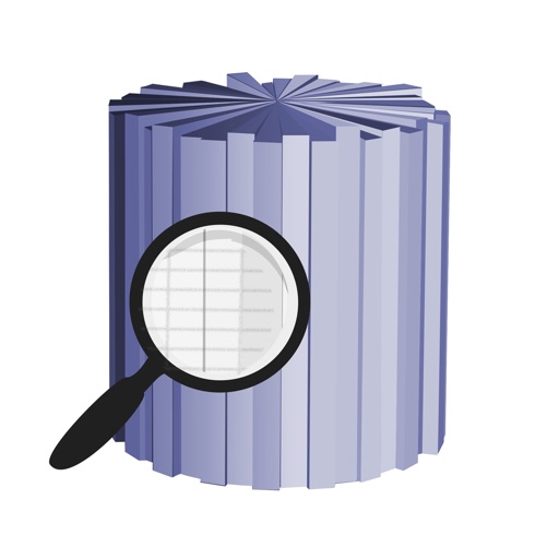 MySQL QueryDB Client Download