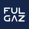 FulGaz - Bizar Mobile