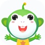 Get 幼儿早教-儿歌故事画画英语启蒙亲子互动 for iOS, iPhone, iPad Aso Report