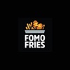 FOMO Fries