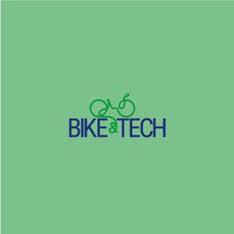 Bike & Tech