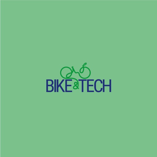 Bike & Tech