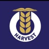 Harvest Courses