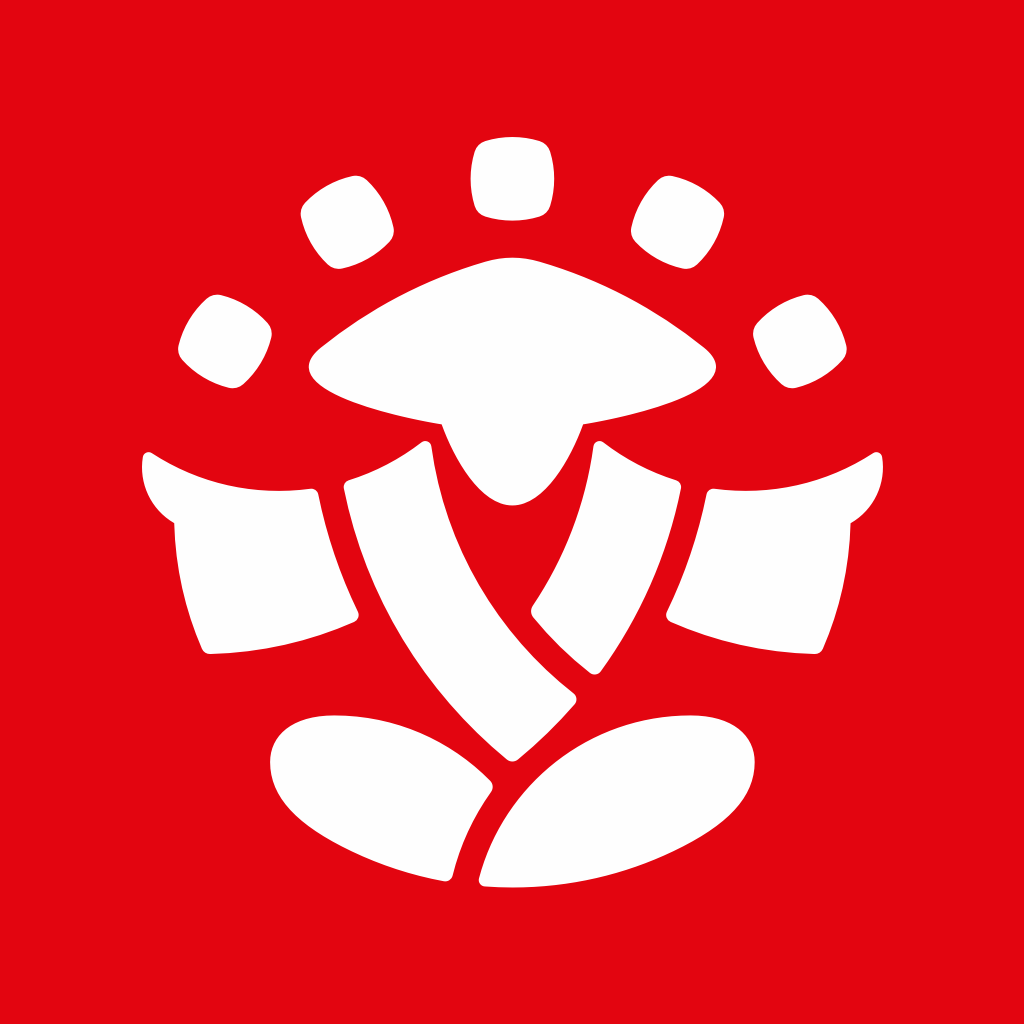 Get Sushi Maestro for iOS, iPhone, iPad Aso Report