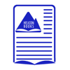 HBreader EPUBCLOUD reader - Helicon Books