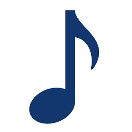 NoteRacer - Music Note Reading iOS App