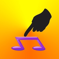  Switch Access Training: Music Application Similaire