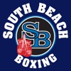 South Beach Boxing