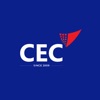 CEC EDU