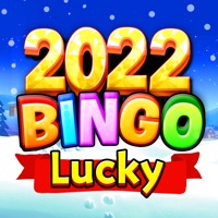 how to cancel Bingo Lucky
