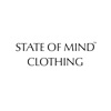 State of Mind Clothing