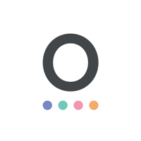 Holler - Stickers, GIFs  More