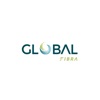 Global Fibra