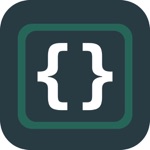 Visual File Editor