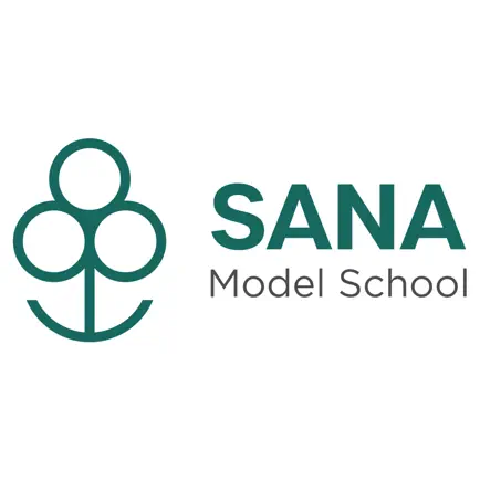 Sana Model School Cheats