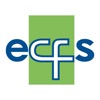 ECFS 2023