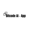 Bitcode Ai - App