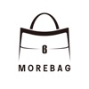 MoreBag