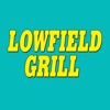 Lowfield Grill,