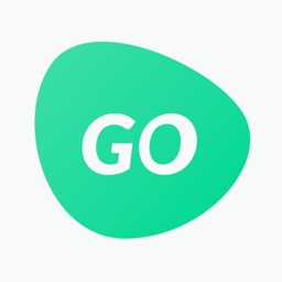 atlasGO Health & Impact