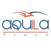 Aquilatrack