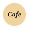 FilmN Lite: Cafe
