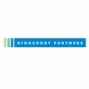 Highcourt Partners Limited