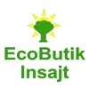 EcoButik