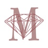HK Mallak Diamonds.