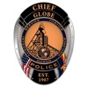 Globe PD