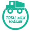 Total Milk Hauler