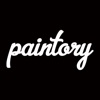 paintory - オリジナルブランドを立ち上げよう