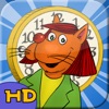 Tillie's Time Shop HD